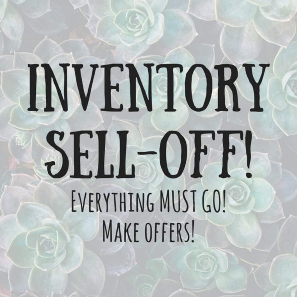 💥💥WELCOMING OFFERS💥💥